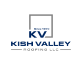 /public/logoimage/1584254729Kish Valley Roofing.png